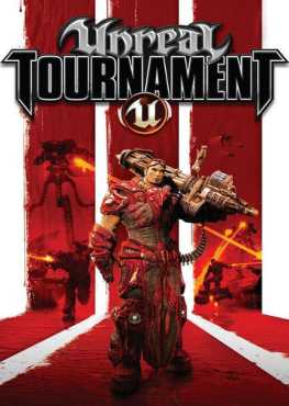 unreal-tournament-3-black-edition