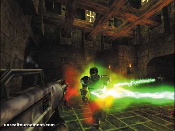 unreal-tournament-game-of-the-year-edition