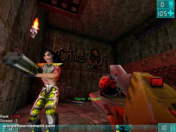 unreal-tournament-game-of-the-year-edition