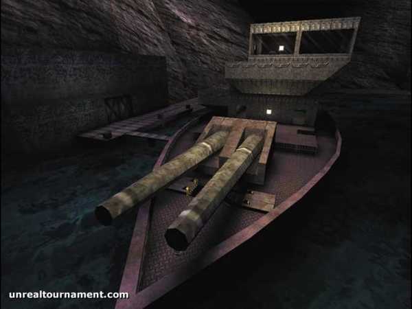 unreal-tournament-game-of-the-year-edition