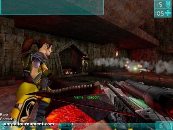 unreal-tournament-game-of-the-year-edition