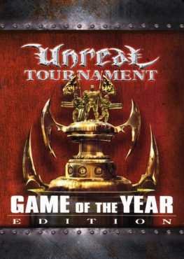 unreal-tournament-game-of-the-year-edition
