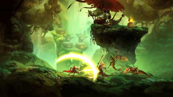 unruly-heroes-tay-du-ky-hiep-v25062020-viet-hoa-online-multiplayer