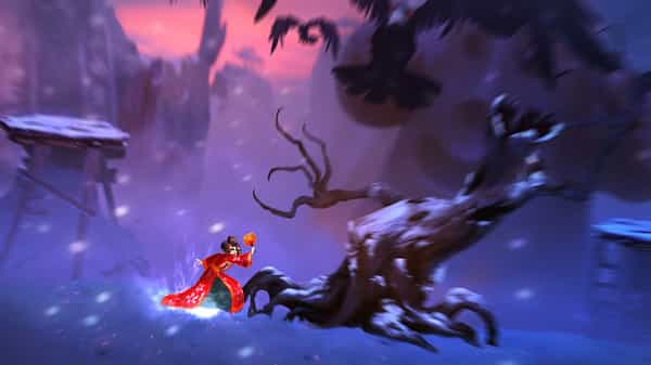 unruly-heroes-tay-du-ky-hiep-v25062020-viet-hoa-online-multiplayer