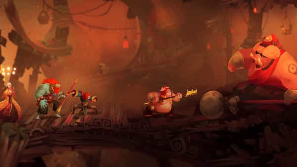 unruly-heroes-tay-du-ky-hiep-v25062020-viet-hoa-online-multiplayer