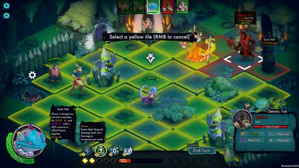 untamed-tactics-viet-hoa