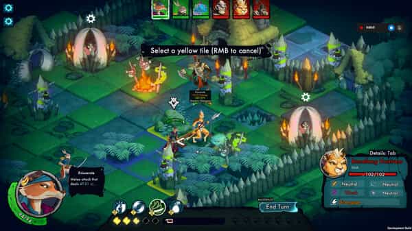 untamed-tactics-viet-hoa