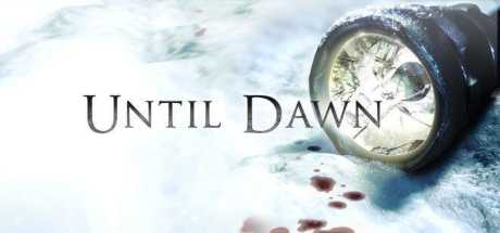 until-dawn-prototype-rpcs3
