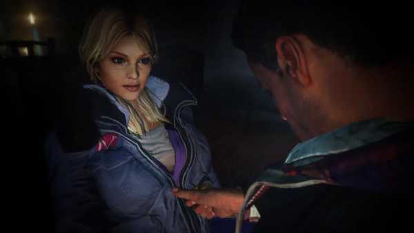 until-dawn-prototype-rpcs3