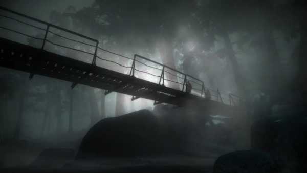 until-dawn-prototype-rpcs3
