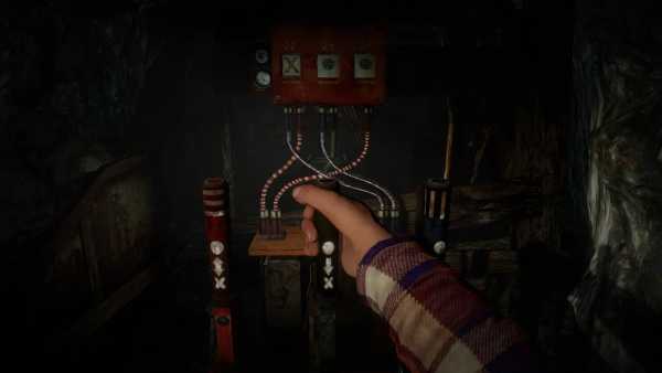 until-dawn-prototype-rpcs3