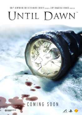 until-dawn-prototype-rpcs3