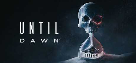 until-dawn-v08112024-viet-hoa