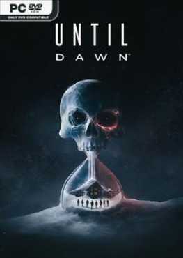 until-dawn-v08112024-viet-hoa