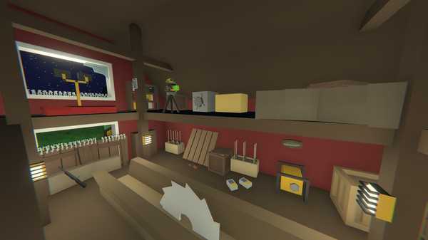 unturned-gold-edition-v3243-viet-hoa