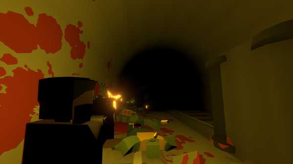 unturned-gold-edition-v3243-viet-hoa