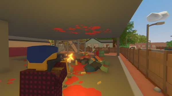 unturned-gold-edition-v3243-viet-hoa