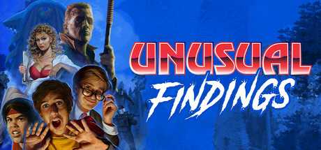 unusual-findings-viet-hoa