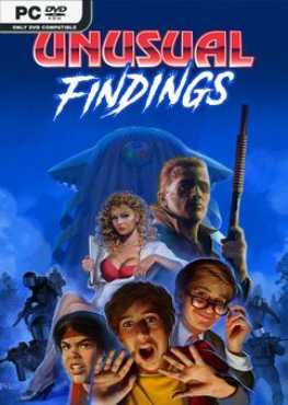 unusual-findings-viet-hoa