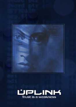 uplink