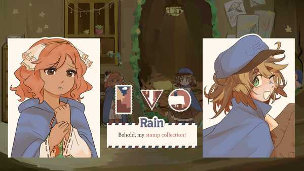 upwards-rain-the-post-office-of-farewells