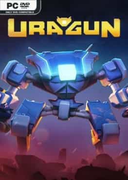 uragun-v111-viet-hoa