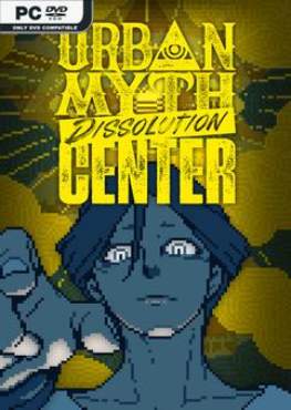 urban-myth-dissolution-center-viet-hoa