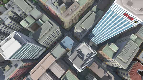 urbek-city-builder-defend-the-city