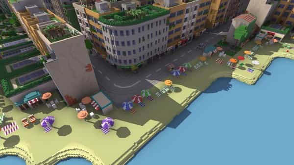 urbek-city-builder-defend-the-city