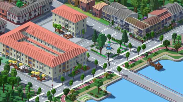 urbek-city-builder-defend-the-city