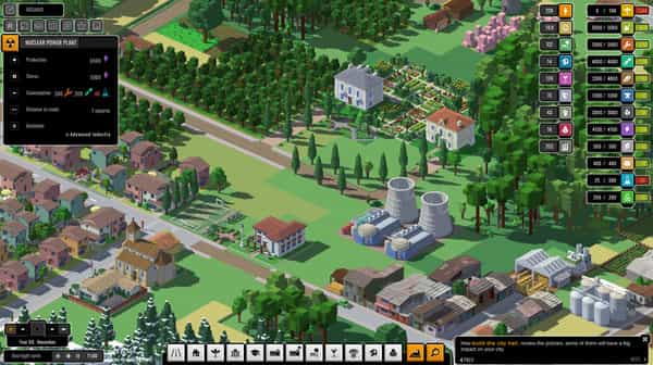 urbek-city-builder-defend-the-city