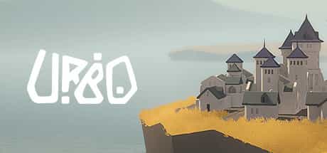 urbo