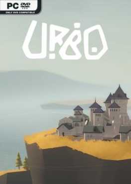 urbo
