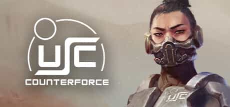 usc-counterforce-v1000a-viet-hoa