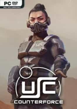 usc-counterforce-v1000a-viet-hoa