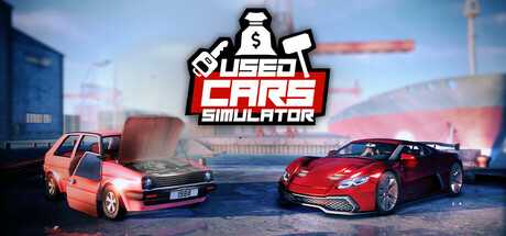 used-cars-simulator-viet-hoa