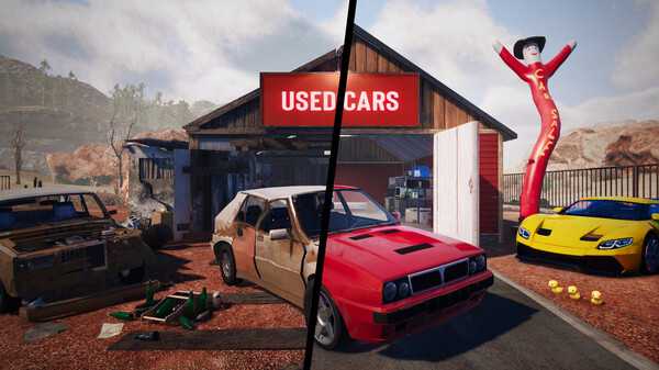 used-cars-simulator-viet-hoa