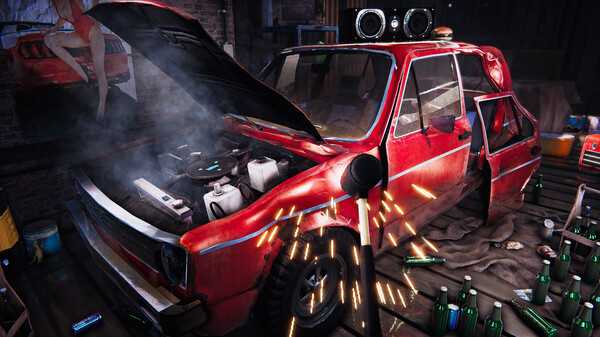 used-cars-simulator-viet-hoa
