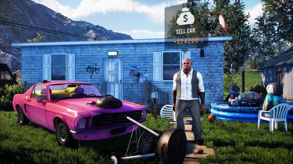 used-cars-simulator-viet-hoa