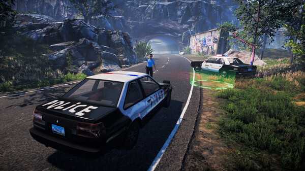 used-cars-simulator-viet-hoa