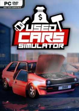 used-cars-simulator-viet-hoa