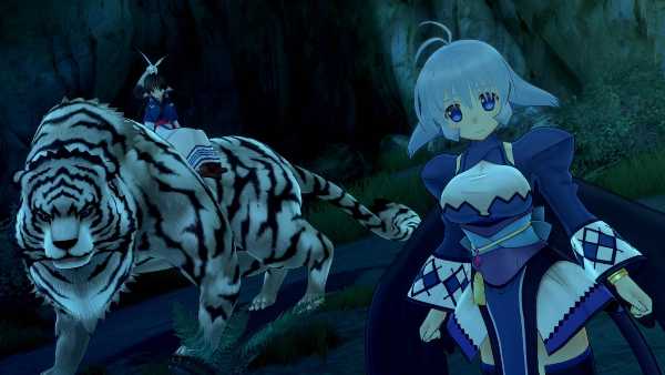 utawarerumono-zan-2