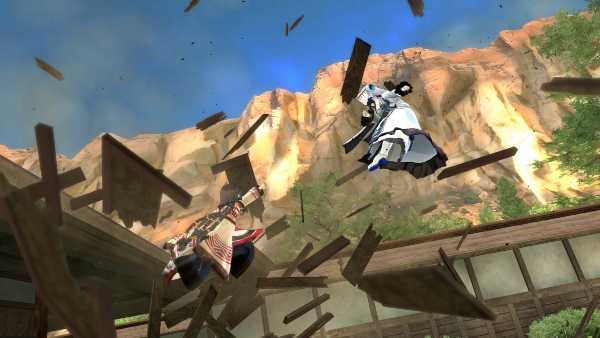utawarerumono-zan-2