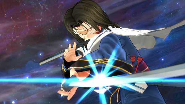 utawarerumono-zan-2