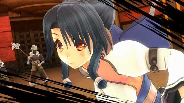 utawarerumono-zan