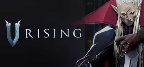 v-rising-v11130-viet-hoa-online-multiplayer