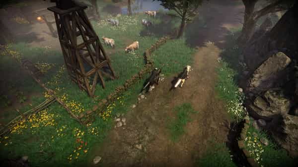 v-rising-v0543630-online-multiplayer