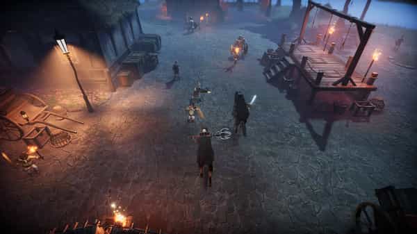 v-rising-v0543630-online-multiplayer