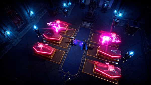 v-rising-v0543630-online-multiplayer
