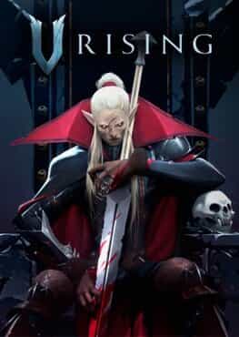 v-rising-v11130-viet-hoa-online-multiplayer